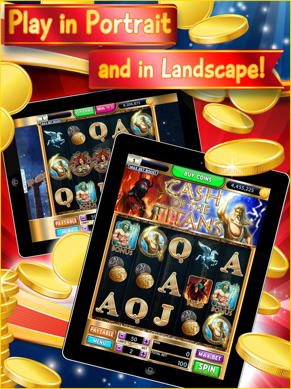Slot games with vegas comps for sale