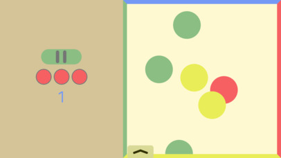 Color-Dots screenshot 2