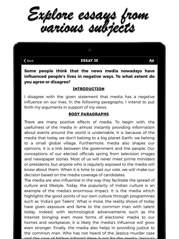 media effects on body image essays media effects on body image essays