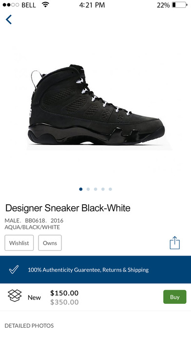 Shoelace-Release Basketball Shoes,Yeezy Shoes. screenshot 2