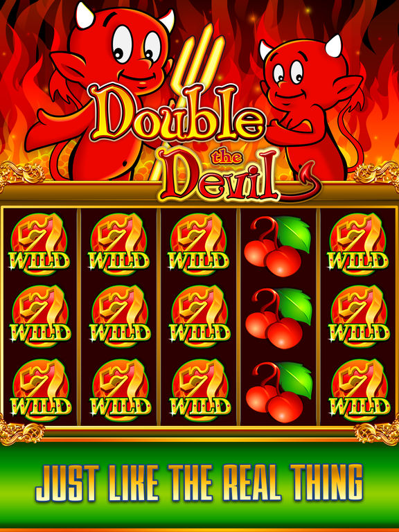 Bj bingo slots