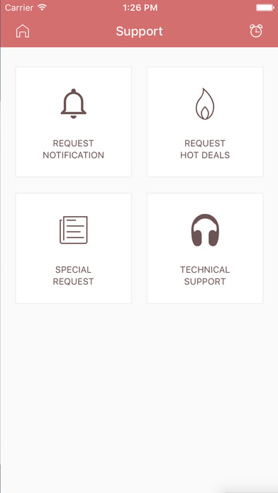 Dollup for Business screenshot 4
