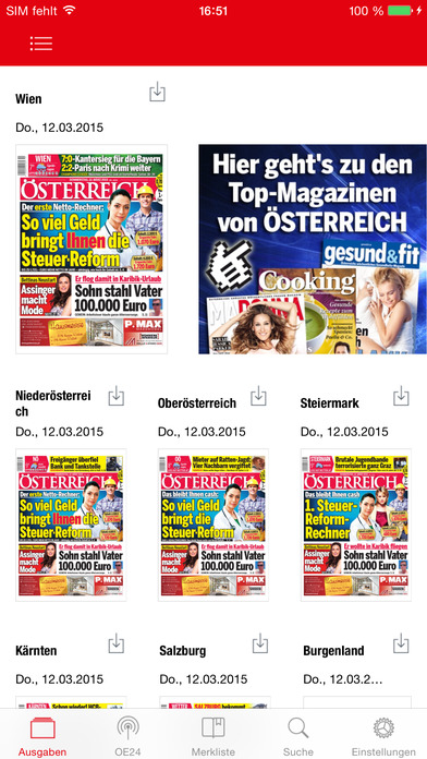 singlebörse österreich gratis kreditkarte