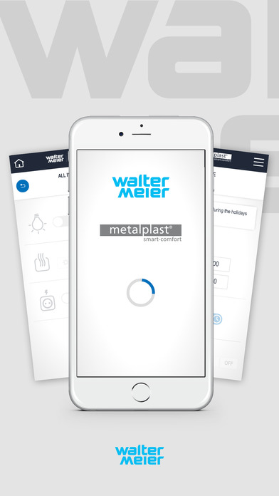 Waltermeier screenshot 3