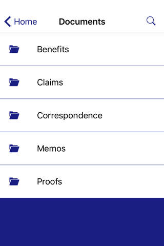CSR24 Lakenan Insurance screenshot 4