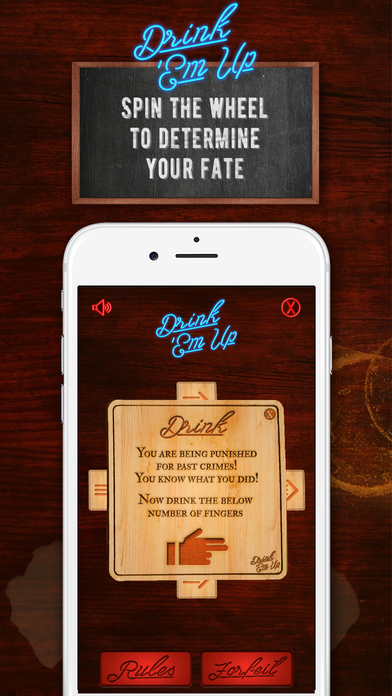 iPhone Screenshot 2