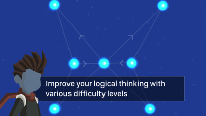 Scio - The Astronomy Game screenshot 3