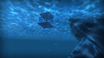 VR Shark screenshot 3