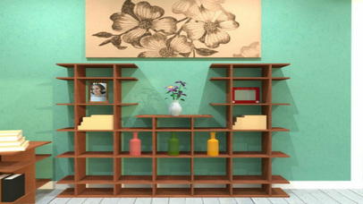Room : The mystery of Butterfly 3 screenshot 2
