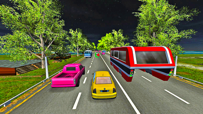 Real Car Racing Season 1 : Free Driving Game screenshot 2