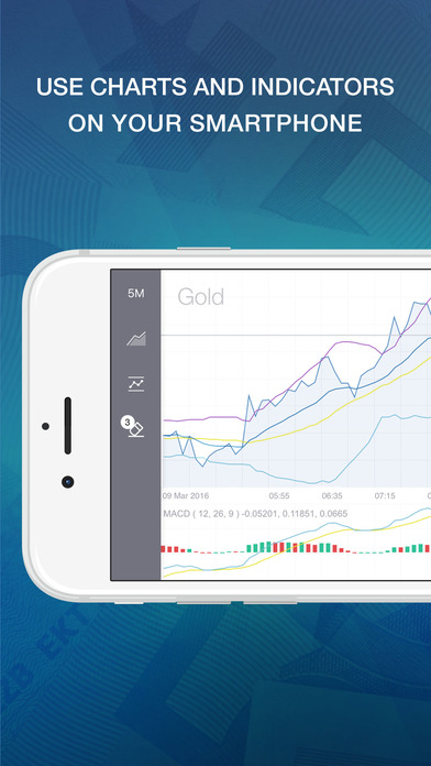 Forex trading 212 forum
