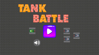 Craft Tank Classic - Hero of world screenshot 3
