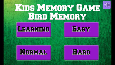 Birds Game for Children screenshot 2