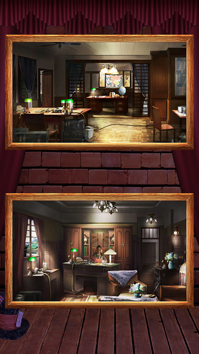 No One Escape 8 - Adventure Mystery Rooms Game screenshot 3