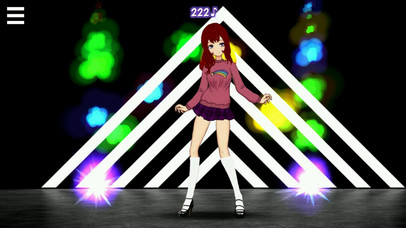 Your Dance Avatar screenshot 2