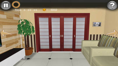 Escape Key Chambers screenshot 2