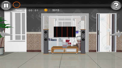 Escape 8 Rooms screenshot 3