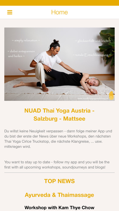 thai date app