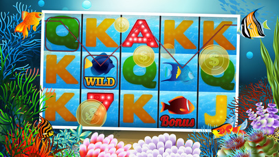 Slots - Vegas Hotel Slots Machines Free Download screenshot 3
