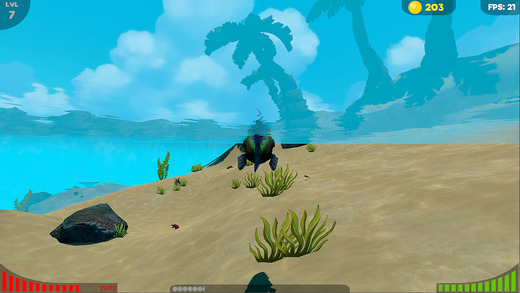 NEW FISH AND GROW SIMULATOR hack tool Resources