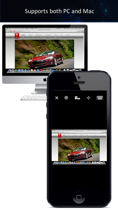 vnc cracked version of photoshop