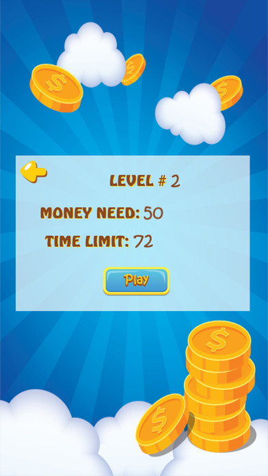 Air or Money screenshot 4