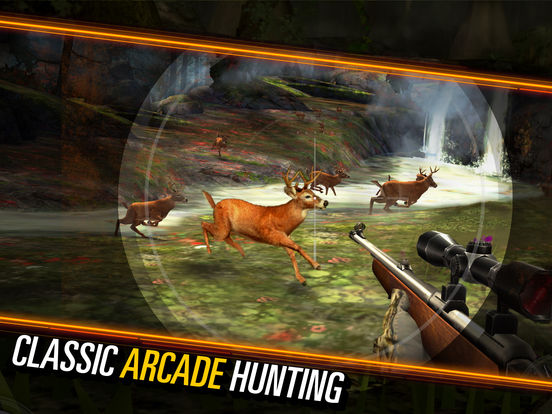 Image currently unavailable. Go to www.generator.doeshack.com and choose Deer Hunter 2016 image, you will be redirect to Deer Hunter 2016 Generator site.