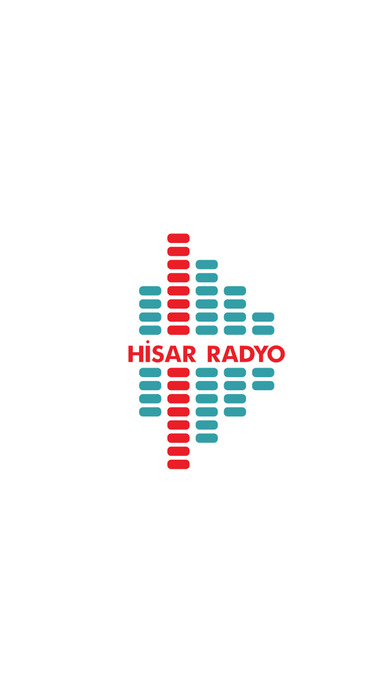 Hisar Radyo screenshot 2