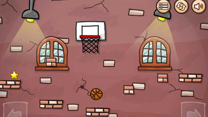 Bouncy Ball Fun - Awesome Puzzle, Ball Games screenshot 2
