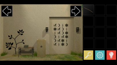 Escape Game The Song Of Flowers screenshot 3