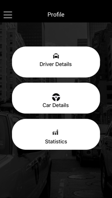 Delivery-2U-Today Driver screenshot 2