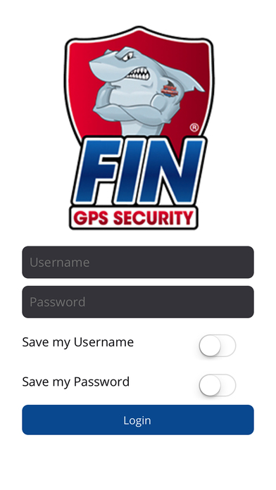 Find It Now GPS Security screenshot 2