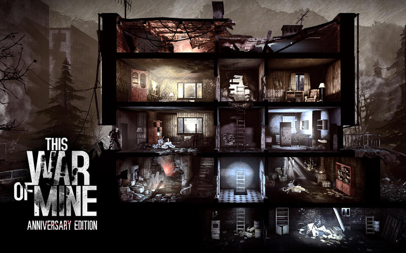   This War Of Mine     img-1