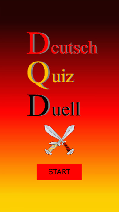 entertainment deutsch entertainment deutsch