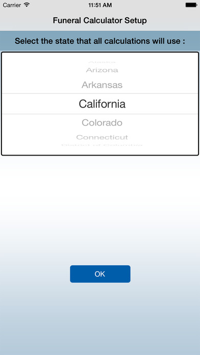 iPhone Screenshot 2
