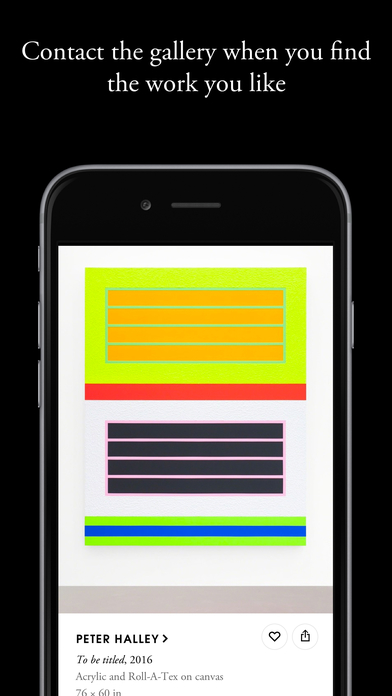 iPhone Screenshot 5