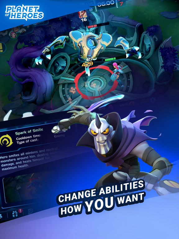 Image Result For Heroes Of Skyrealm Image Result For Heroes Of Skyrealm