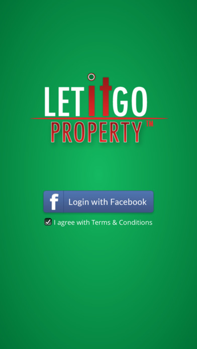 Letitgo Property screenshot 2