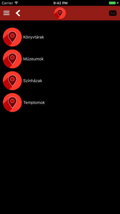 Miskolc1x1 screenshot 3