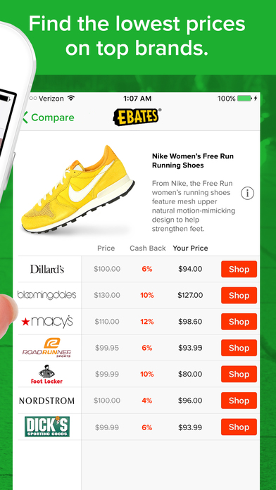 Apple iphone coupons