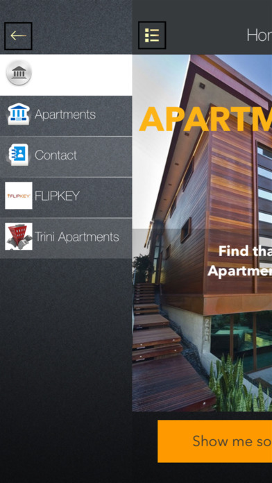 ApartmentTT screenshot 2