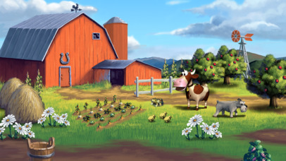 Cash Cow: Anniversary Edition screenshot 4