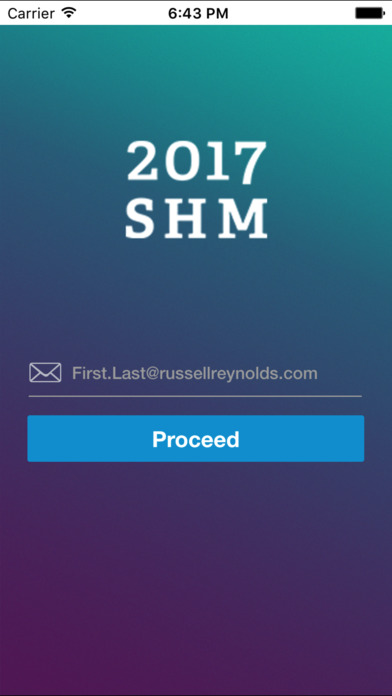 2017-SHM screenshot 2