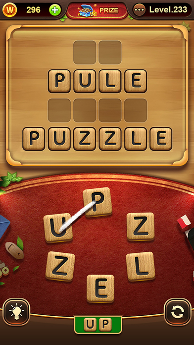 play word connect free online play word connect free online
