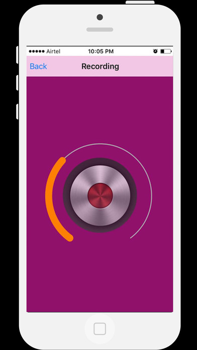 Ringtones Premium:Music Ringtones & Ringtone Maker screenshot 3