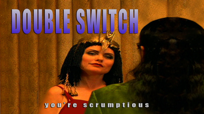 Double Switch - Act 1 screenshot 4