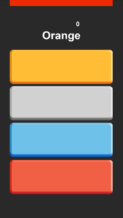 Fast Tap : Match color quickly screenshot 3