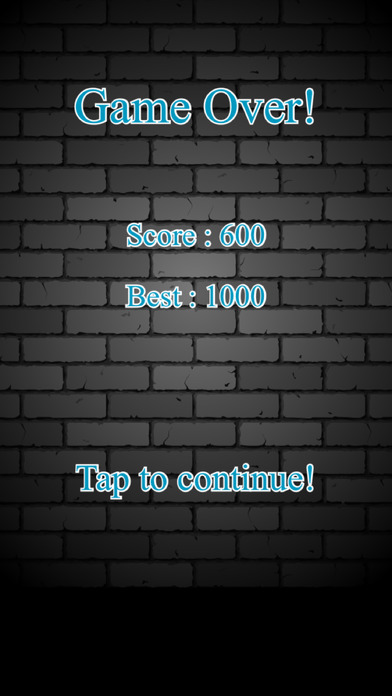 Screenshot 4 Shooting Basketball Game