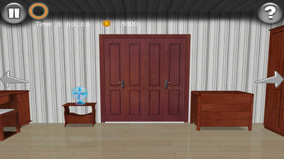 Escape 10 Quaint Rooms screenshot 4