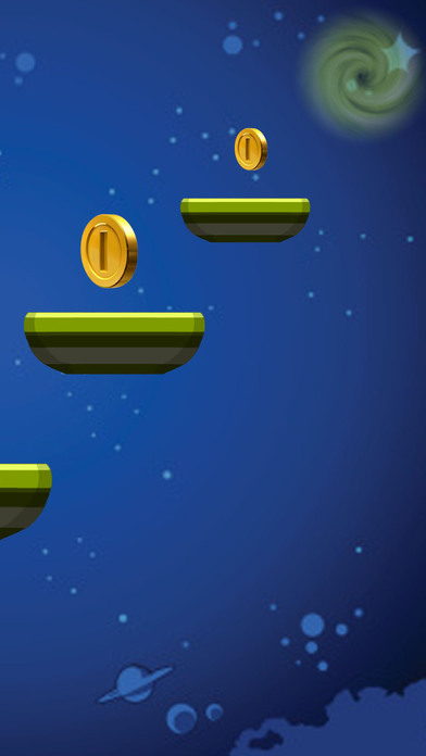 Rolling Paper Ball.IO - New Adventure In The SKY 2 screenshot 2